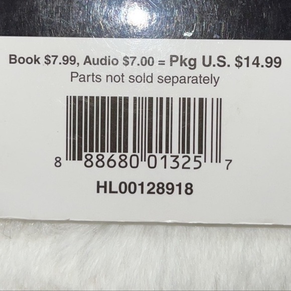 1. 101 Hammond B3 Tips stuff all the pros know know and use
By Brain Charette - Picture 6 of 7
